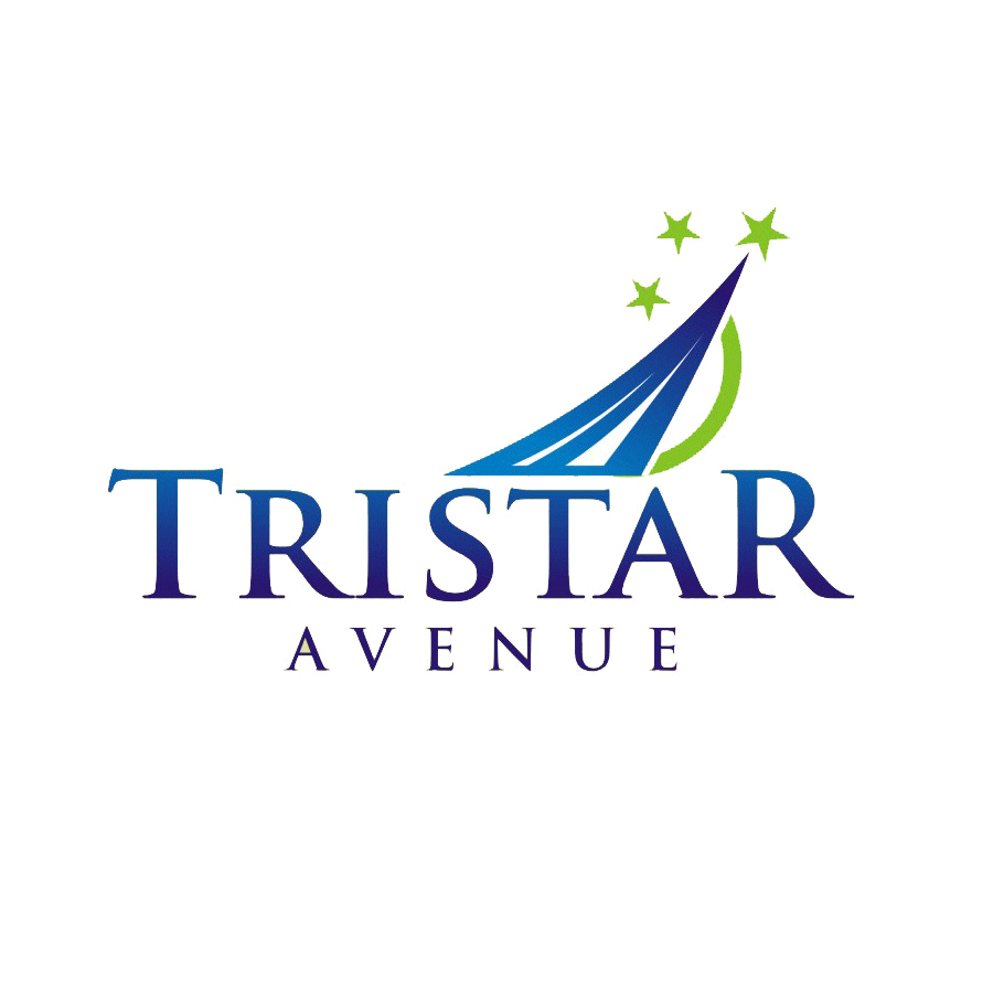 Tristar Avenue