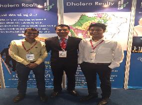 Dholera Realty